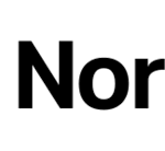 Nortal OÜ