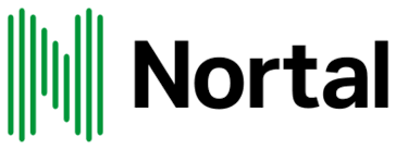 Data Analyst Nortal OÜ Estonia 