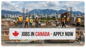 Civil Engineering Maple Leaf Infrastructure Group Canada