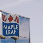 Maple Leaf Restaurants Inc.