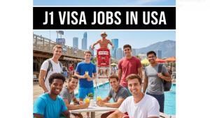 Trainee Program Participant Global Pathways Exchange Florida