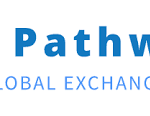 Global Pathways Exchange