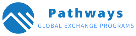 Trainee Program Participant Global Pathways Exchange Florida