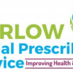 The Carlow Community Care Network