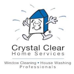Crystal Clear Home