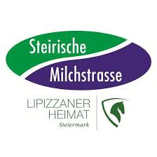 Dairy Farm Worker Hof zur Milchstraße AG Luxembourg