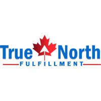 Warehouse Associate TrueNorth Logistics & Fulfillment Brampton
