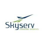 Agent Aegean Sky Ground Services