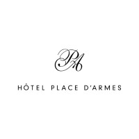 Guest Relations Agent Le Place d'Armes Hôtel Luxembourg
