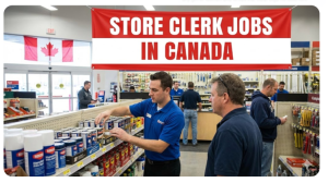 Grocery Store Clerk FreshValue Markets Columbia
