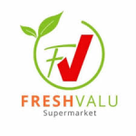 FreshValue Markets