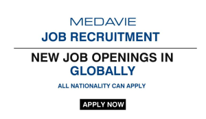 Data Analyst Meridian Growth Partners United Kingdom