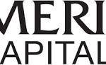 Meridian Growth Partners