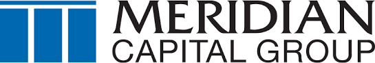 Data Analyst Meridian Growth Partners United Kingdom