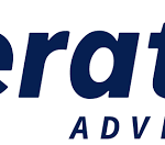 Veritas Strategic Advisors
