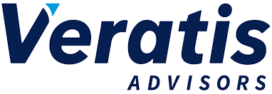 Management Consultant Veritas Strategic Advisors New York