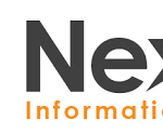 Nexus Health Informatics