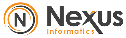 Clinical Data Architect Nexus Health Informatics Switzerland