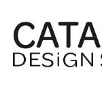 Catalyst Digital Studio