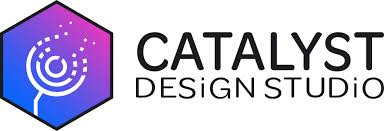 Client Strategy Director Catalyst Digital Studio Austin, Texas