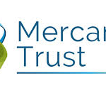 First Mercantile Trust