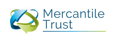 Wealth Management Associate First Mercantile Trust Pennsylvania