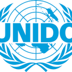 UNIDO 