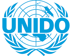Assistant UNIDO Austria