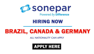 Operations Manager Sonepar Canada