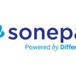 Sonepar