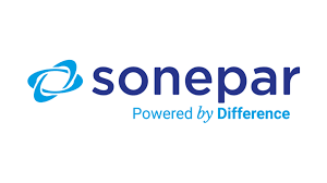 Operations Manager Sonepar Canada