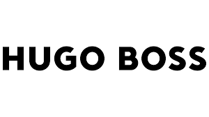 Marketing HUGO BOSS Germany