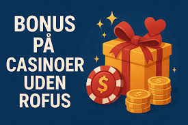 Få Gratis Spins i Dag - Din Guide til Gratis Spil Få Gratis Spins i Dag - Din Guide til Gratis Spil