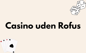 Få Gratis Spins i Dag - Din Guide til Gratis Spil Få Gratis Spins i Dag - Din Guide til Gratis Spil