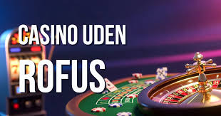 Få Gratis Spins i Dag - Din Guide til Gratis Spil Få Gratis Spins i Dag - Din Guide til Gratis Spil