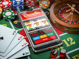 Fast Payout Online Casinos in Australia 173712442