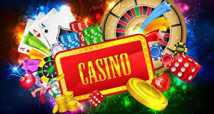 Fast Payout Online Casinos in Australia 173712442