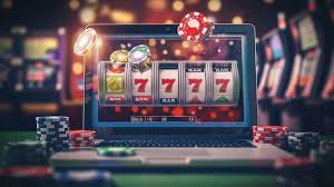 Fast Payout Online Casinos in Australia 173712442