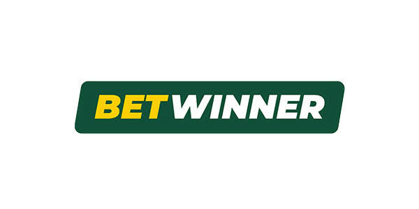 A Comprehensive Review of BetWinner Bookmaker A Comprehensive Review of BetWinner Bookmaker