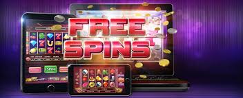 Bedste Online Casino Uden Rofus – Spil Uden Begrænsninger