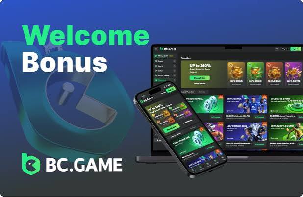 Akses Resmi Cermin Hash.Game Menjelajahi Dunia Game Blockchain