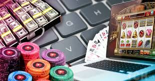 Allwyn casino online s licencí - Bezpečné a zábavné hraní 1132684052 Allwyn casino online s licencí - Bezpečné a zábavné hraní 1132684052