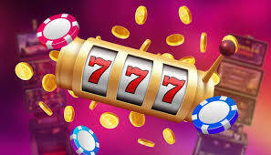 Discover Exciting Gaming at Slots Muse Casino Website