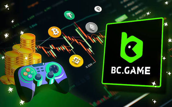 Akses Resmi Cermin Hash.Game Menjelajahi Dunia Game Blockchain