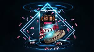 Betano – Legální Casino pro Všechny Hráče v Česku