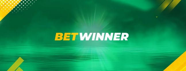 A Comprehensive Review of BetWinner Bookmaker A Comprehensive Review of BetWinner Bookmaker