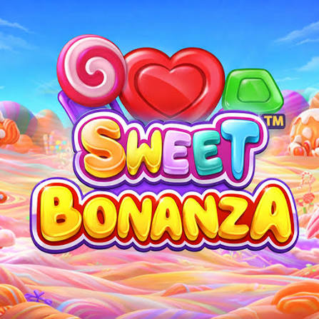Pusulabet Online Bahis Dünyasında Yeni Bir Soluk 815046208