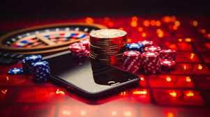 All You Need to Know About Takbet Your Guide to Online Betting All You Need to Know About Takbet Your Guide to Online Betting