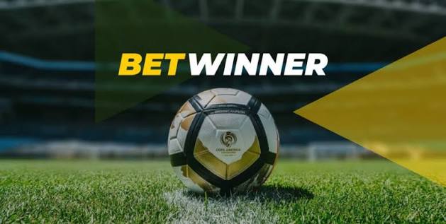 A Comprehensive Review of BetWinner Bookmaker A Comprehensive Review of BetWinner Bookmaker