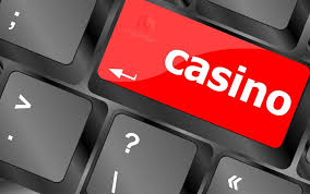 Discover Minimum Deposit Casinos in India for Exciting Gaming Discover Minimum Deposit Casinos in India for Exciting Gaming